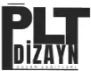 Plt Dizayn Duvar Kağıdı, İzmir Duvar Kağıdı