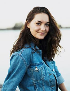Berivan çetin