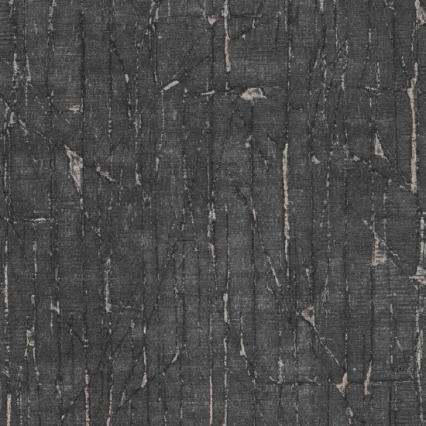 Orlando Duvar Kağıdı 1511-06