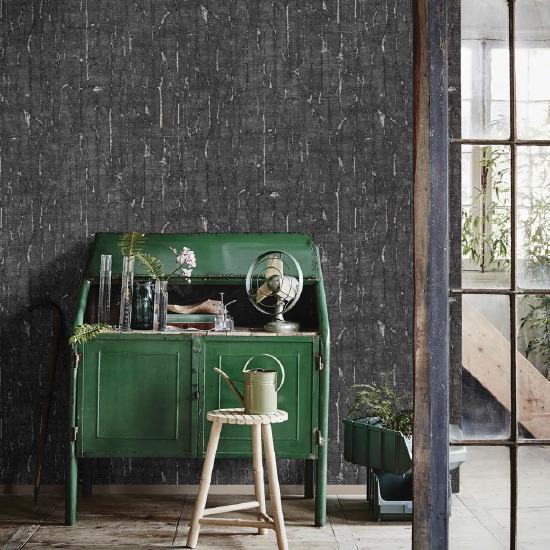 Orlando Duvar Kağıdı 1511-06